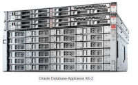 Oracle Database Appliance - Criando ambiente de Desenvolvimento/Testes em minutos